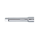 DeWalt DWMT86407OSP Mechanics 1/2" Drive 5" Extension
