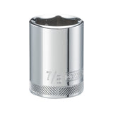 DeWalt DWMT86452OSP Mechanics 6 Point 1/2" Drive Socket 7/8"