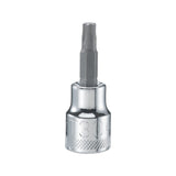 DeWalt DWMT87143OSP Mechanics 3/8" Drive Star Bit Socket T25