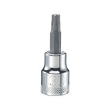 DeWalt DWMT87144OSP Mechanics 3/8" Drive Star Bit Socket T30