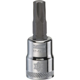 DeWalt DWMT87146OSP Mechanics 3/8" Drive Star Bit Socket T45