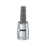 DeWalt DWMT87146OSP Mechanics 3/8" Drive Star Bit Socket T45