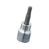 DeWalt DWMT87972OSP Mechanics 3/8" Drive Hex Bit Socket 5 MM