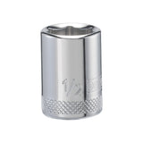 DeWalt DWMT88978OSP Mechanics 6 Point 3/8" Drive Socket 1/2"