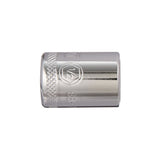 DeWalt DWMT88978OSP Mechanics 6 Point 3/8" Drive Socket 1/2"
