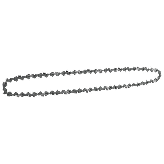 DEWALT, DWO1DT618, Chainsaw Replacement Chain, 18 in, Semi-Chisel, Low Kickback