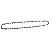 DEWALT, DWO1DT618, Chainsaw Replacement Chain, 18 in, Semi-Chisel, Low Kickback