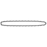 DEWALT, DWO1DT618, Chainsaw Replacement Chain, 18 in, Semi-Chisel, Low Kickback