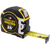 Stanley FMHT33338L 25 ft STANLEY FATMAX Auto-Lock Tape Measure