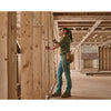 Stanley FMHT33338L 25 ft STANLEY FATMAX Auto-Lock Tape Measure