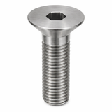7/16"-14 Hex Jam Nylon Insert Lock nut Nylock Stainless Steel Half Height