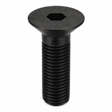 7/16"-14 Hex Jam Nylon Insert Lock nut Nylock Stainless Steel Half Height