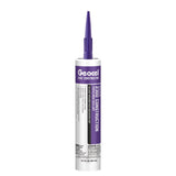 Krylon Geocel USA 2300 CONSTRUCTION TRIPOLYMER SEALANT