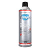 Krylon SPRAYON S02085700 Blast EM Wasp Hornet Killer, 20 oz. Ae
