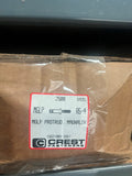 Huck Magna-Lok Blind Rivets, MGLP-R6-4 Blind Rivets; 3/16 Inch, (.187 Inch), (.062-.270mm)