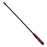 Wilde Tool HPB16-24.B 31" Hard Cap Handle Pry Bar