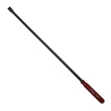 Wilde Tool HPB20-38.B 45" Hard Cap Handle Pry Bar