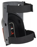 Hultafors HT5280 Ultraflex, Articulated Kneepads with Layered Gel