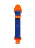 Veto Pro Pac HVAC STRAP - Magnetic Gauge Holder, Magnetic manifold gauge holder