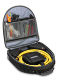 Veto Pro Pac HOSE HAULER BLACKOUT - Hose Bag, All-black Blackout construction