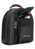 Veto Pro Pac HOSE HAULER BLACKOUT - Hose Bag, All-black Blackout construction