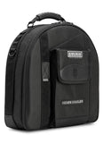 Veto Pro Pac HOSE HAULER BLACKOUT - Hose Bag, All-black Blackout construction