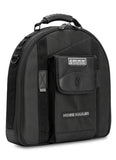 Veto Pro Pac HOSE HAULER BLACKOUT - Hose Bag, All-black Blackout construction