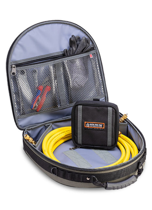 Veto Pro Pac HOSE HAULER - Hose Bag