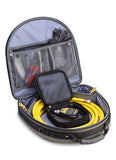 Veto Pro Pac HOSE HAULER - Hose Bag