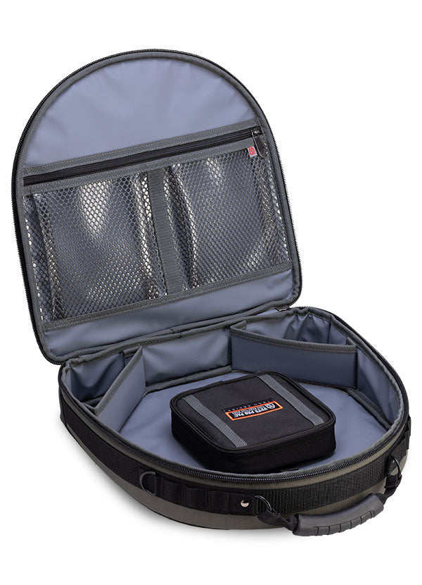 Veto Pro Pac HOSE HAULER - Hose Bag