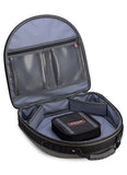 Veto Pro Pac HOSE HAULER - Hose Bag