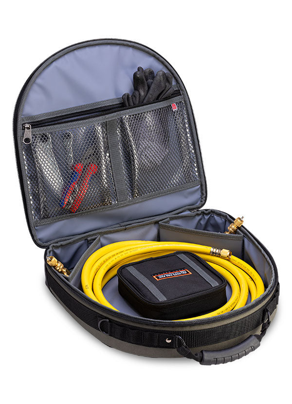 Veto Pro Pac HOSE HAULER - Hose Bag