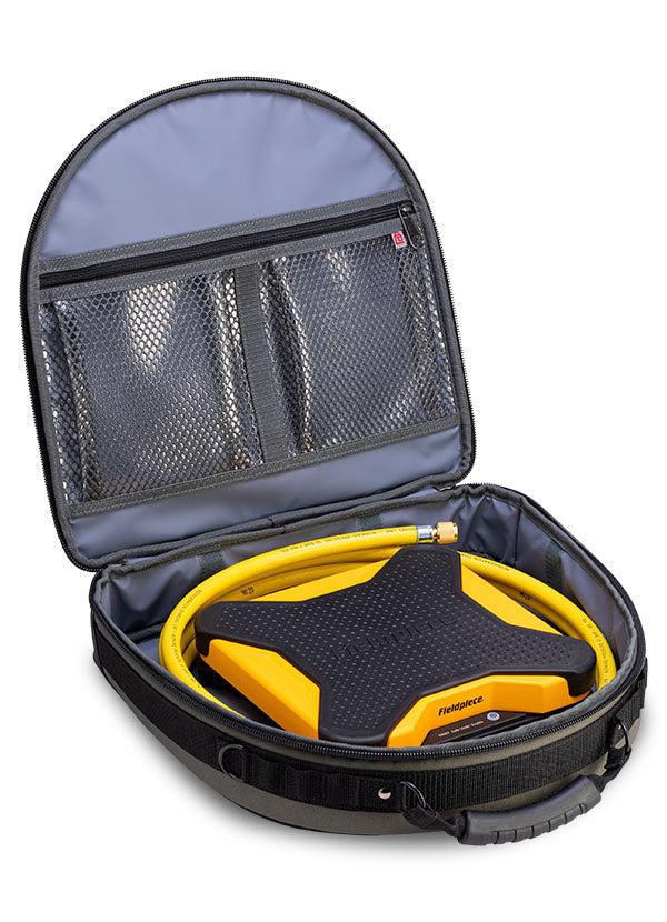 Veto Pro Pac HOSE HAULER - Hose Bag
