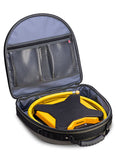 Veto Pro Pac HOSE HAULER - Hose Bag