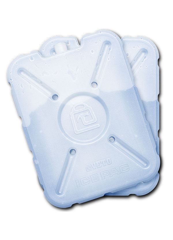 Veto Pro Pac ICEPAC36 - Ice Pack
