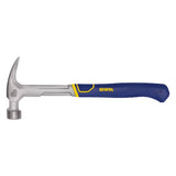 IRWIN IWHT51220 20 OZ RIP CLAW HAMMER