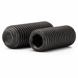 7/16"-14 Hex Jam Nylon Insert Lock nut Nylock Stainless Steel Half Height