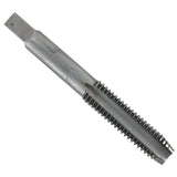 IRWIN, 8341, Tap, 5.800 in, Metric, Plug