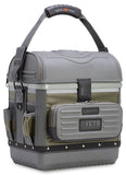 Veto Pro Pac LBC 15 OLIVE - Lunch Cooler, Rugged waterproof base