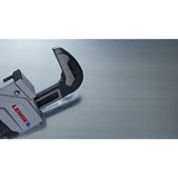 Lenox LXHT90610 10" Aluminum Pipe Wrench