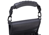 Veto Pro Pac RUBBER CARRYING HANDLE - Carry Handle