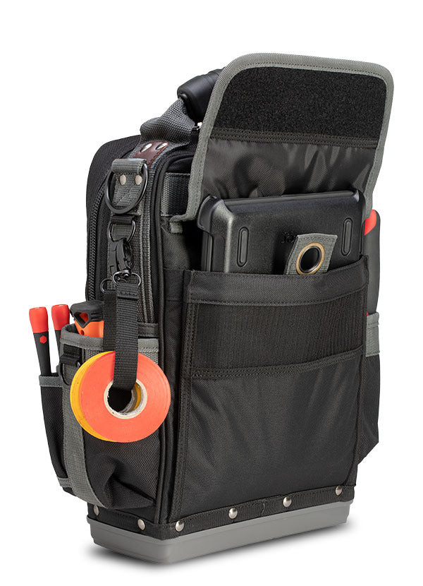 Veto Pro Pac MB3B - Large Meter Bag with Base