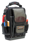 Veto Pro Pac MB3B - Large Meter Bag with Base