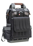 Veto Pro Pac MB4B - Gatemouth Meter Bag with Base