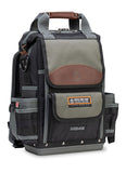 Veto Pro Pac MB4B - Gatemouth Meter Bag with Base