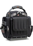 Veto Pro Pac MB5B - Meter Bag with Base
