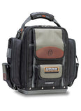 Veto Pro Pac MB5B - Meter Bag with Base