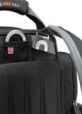 Veto Pro Pac MB5B - Meter Bag with Base