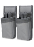 Veto Pro Pac MB5B - Meter Bag with Base