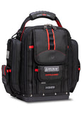 Veto Pro Pac MB5B INFRARED - Meter Bag with Base, V-SWAP configurable layout